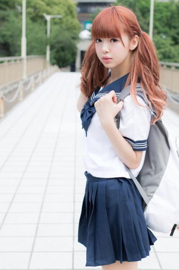 狠狠在人线香蕉-高清免费高清观看