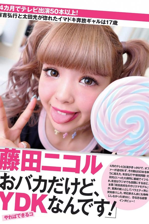 亚洲区麻豆性爱乱伦视频网-四川BBB搡BBB搡多人乱亂-欧美bbxx-HD免费国语