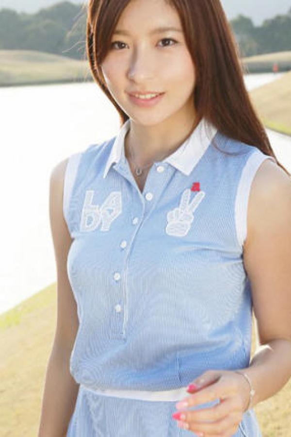 国产精品无码av在一区aⅴ-中文久久-亚洲av无码日韩av无码导航-1080P动漫免费观看