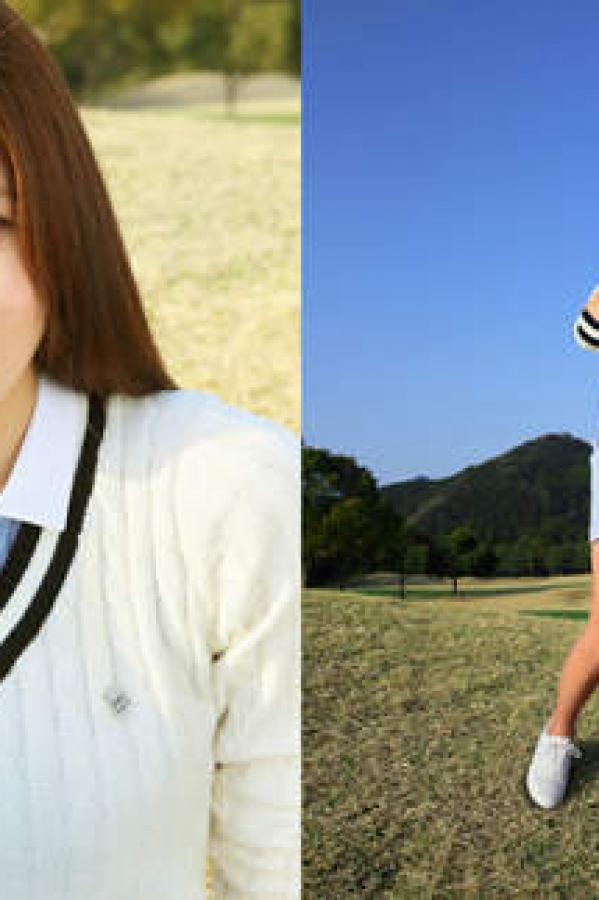 国产香蕉97碰碰视频VA碰碰在线观看-国产91久久精品成人看-HD电影无删减版