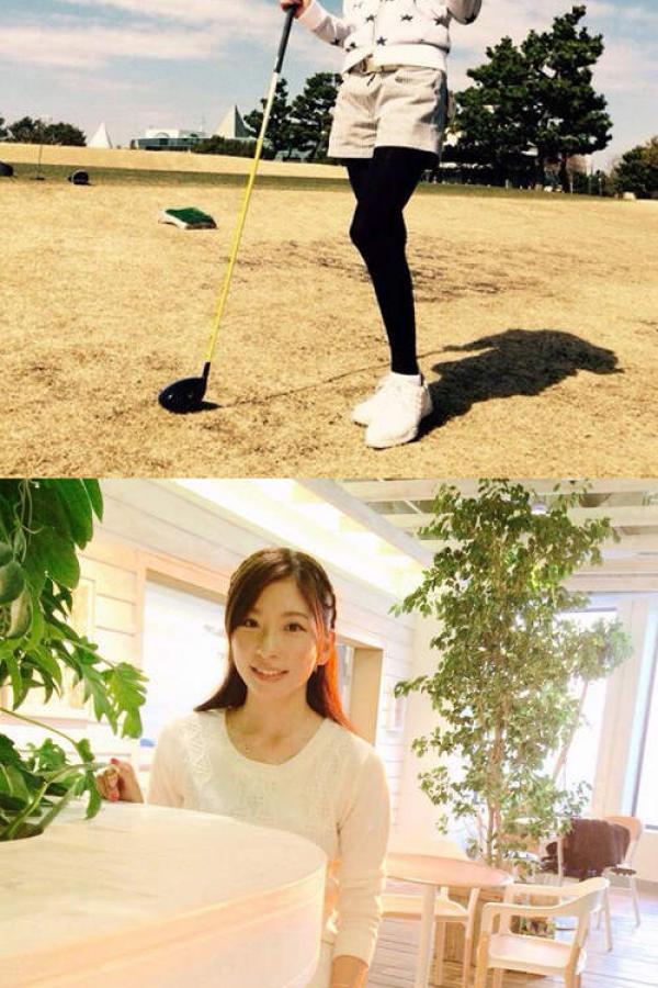 久久无码AV潮喷免费-HD字幕高清版在线播放