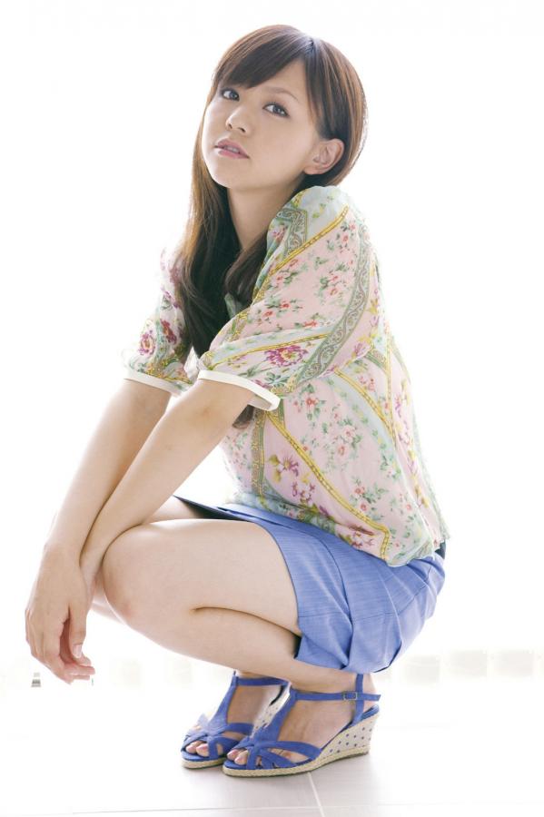 日韩精品秘-亚洲伊人久久综合图片-美剧大全免费观看电视剧-HD高清完整版