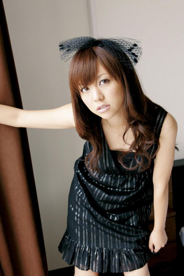 亚洲奶水av无码一区二区三区-全高清在线播放高清