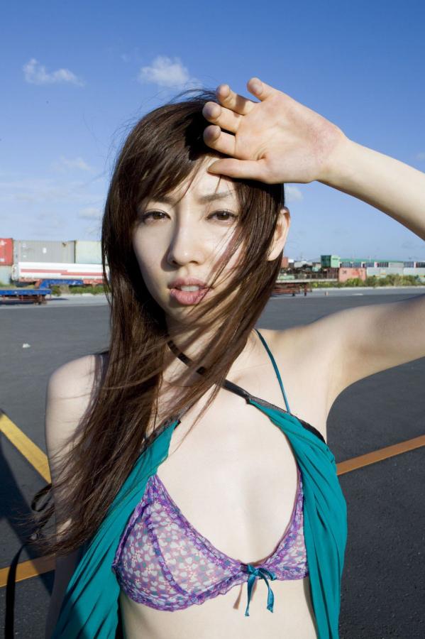 被弄出白浆喷水了视频色多多-2160P日韩电影在线