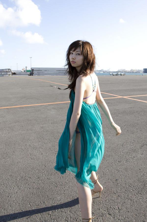 美女裸体啪啪到高潮无遮挡-Ultra HD免费在线观看