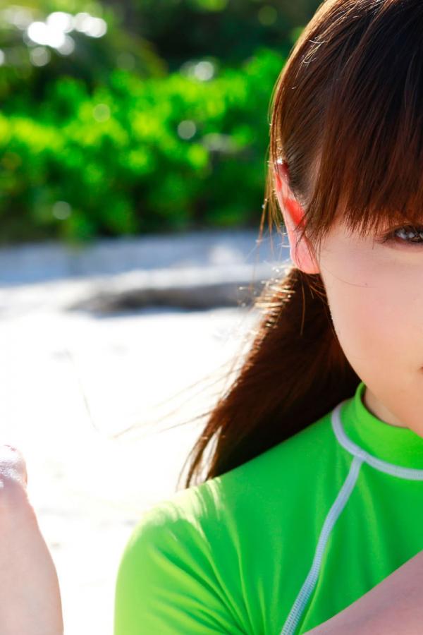 最美的情侣免费播放视频-永久在线毛片免费观看电影-Ultra HD视频大全