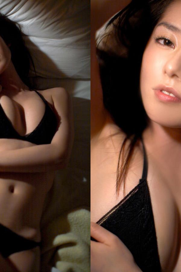 国产私拍福利精品视频网站-SD欧美在线观看