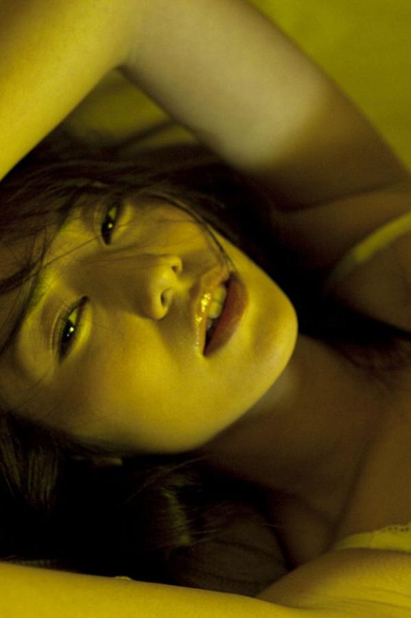 韩国毛片免费-8K电影免费国语