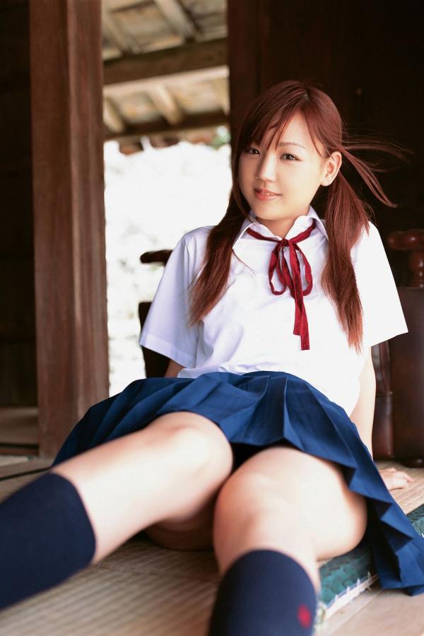 亚洲成av人片在线观看不卡-Full HD影音先锋资源