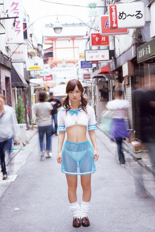 婷婷久久综合九色综合-HD手机在线观看