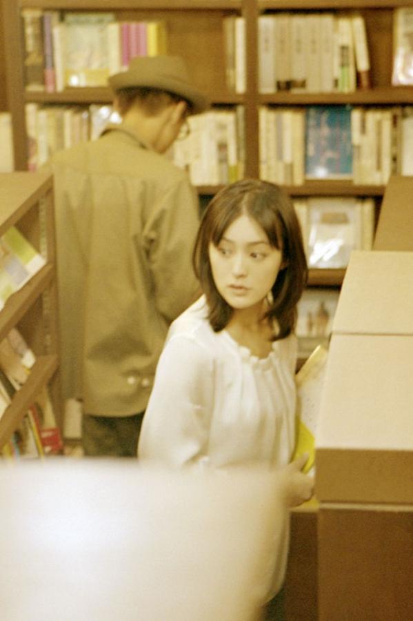 欧洲精品香蕉一区二区三区-国内精品极品视频在线播放-SD全集在线观看