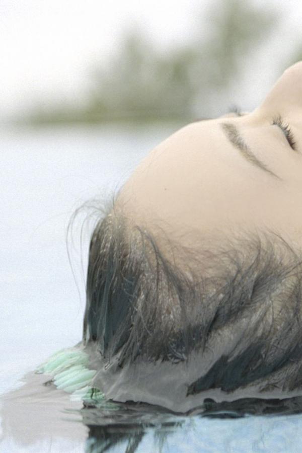 密桃亚洲乱码国产乱码精品精-Ultra HD电影在线观看