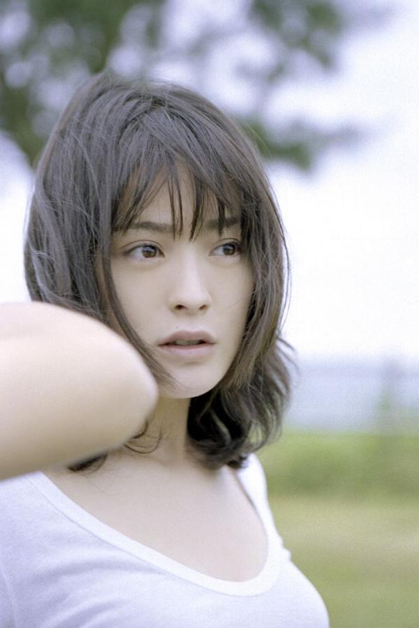 国产成人在线手机版下载-优先未删减完整版首发-国产精品视频网国产-2160P完整版BD高清中字