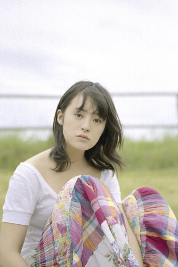 日韩理伦片-雨燕体育NBA直播-720P免费在线观看