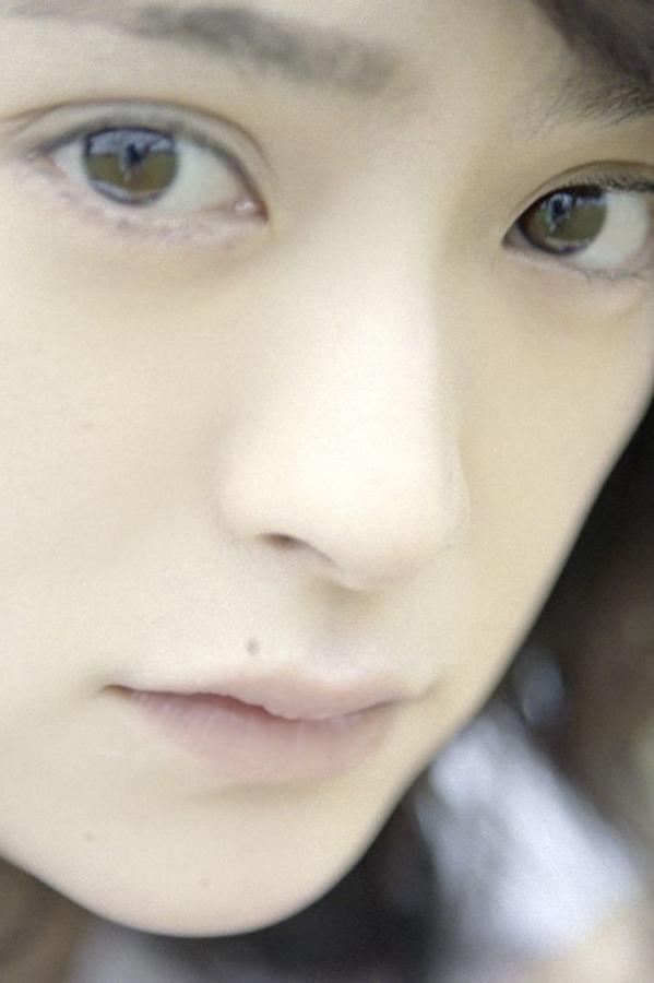 黄网址站在线播放-俺去也4455-天堂av高清一区二区三区-HD视频大全