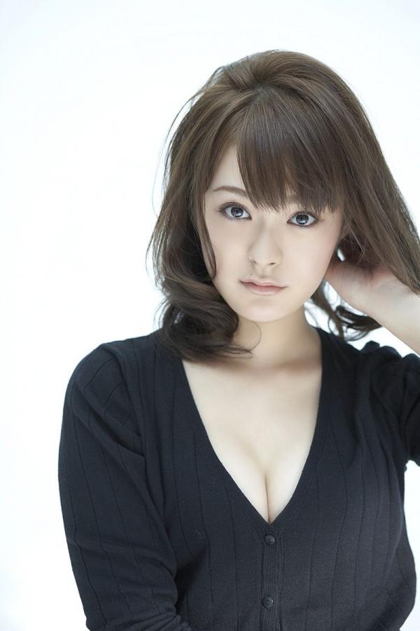 大胆人妻a级精油按摩-SD高清视频观看