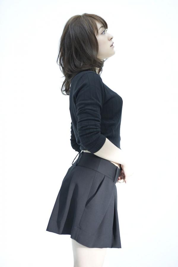 国产AV一区二区精品久久凹凸-日本va欧洲va亚洲va-日韩精品视频久久-1440P欧美成人在线