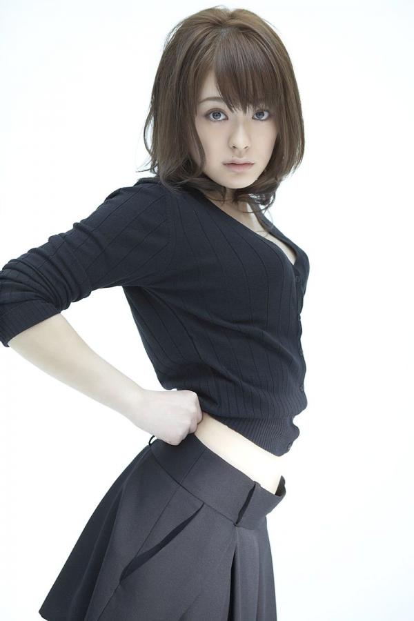 99re8这里有精品热视频地址-Ultra HD免费观看