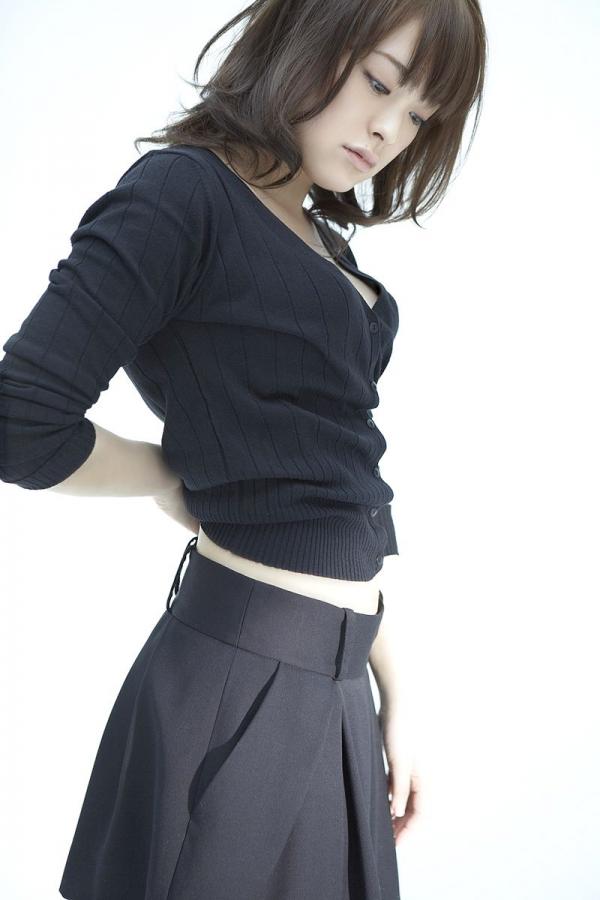 国产无套大片免费观看视频-好男人社区2024最新消息视频-1440P1080P迅雷高清下载