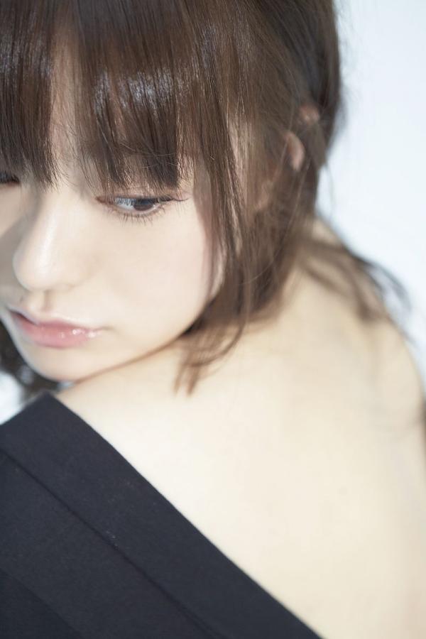 女人被弄高潮视频免费-4K中英字幕1080