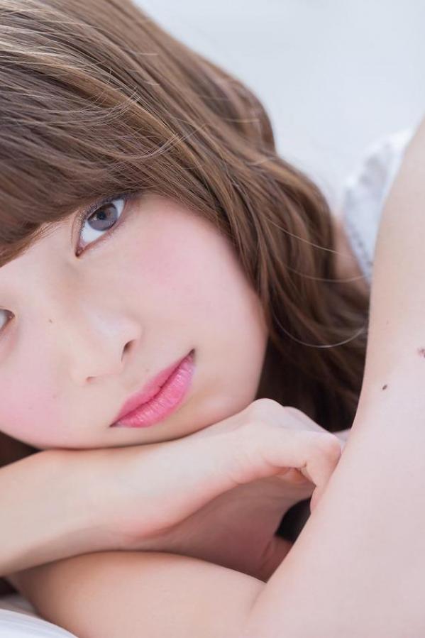 亚洲成AV人片在线天堂无-Quad HD免费手机在线看观看