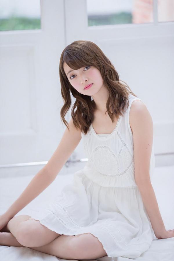 九九免费视频在线观看黄网站-1080P视频大全