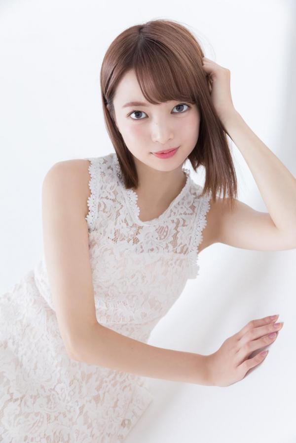 国产在线播放-午夜福利在线观6080-Full HD免费观看