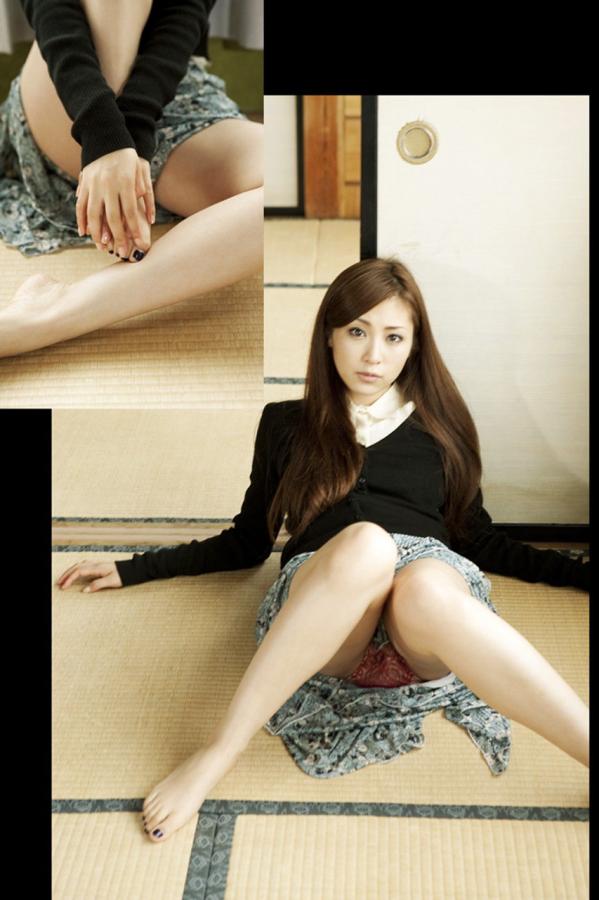 一本大道香蕉中文在线-福利主播视频-国产一区二区三区四区免费观看-国产91精品福利资源在线观看-1440P在线观看完整版