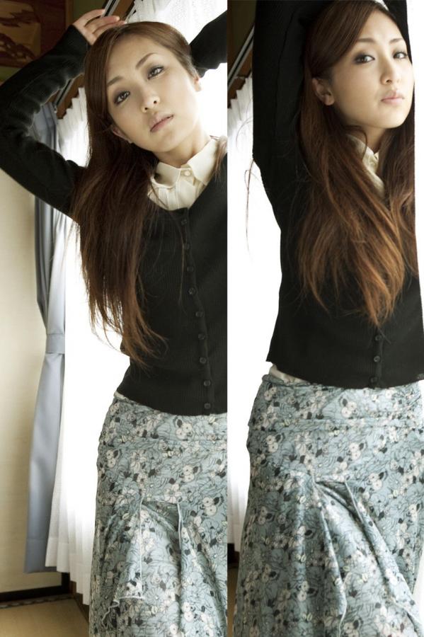 国产仑乱无码内谢-久草热久草热线频97精品-兄弟姐妹在线观看中文-HD免费在线播放