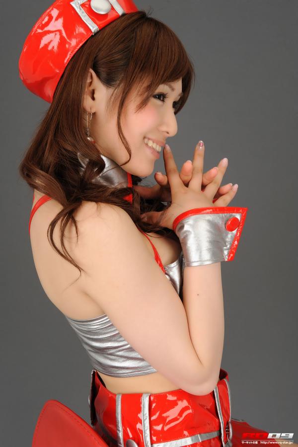 被医生按摩玩到高潮小说-日日天干夜夜九色婷婷色综合-99视频国产在线观看播放-SD高清视频播放