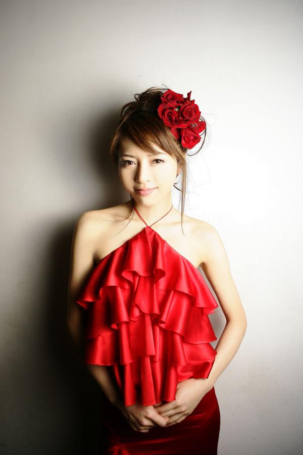 国产精品A1A2久久久-特黄做受又大又粗又长大片-亚洲天堂麻豆-SD国产在线观看