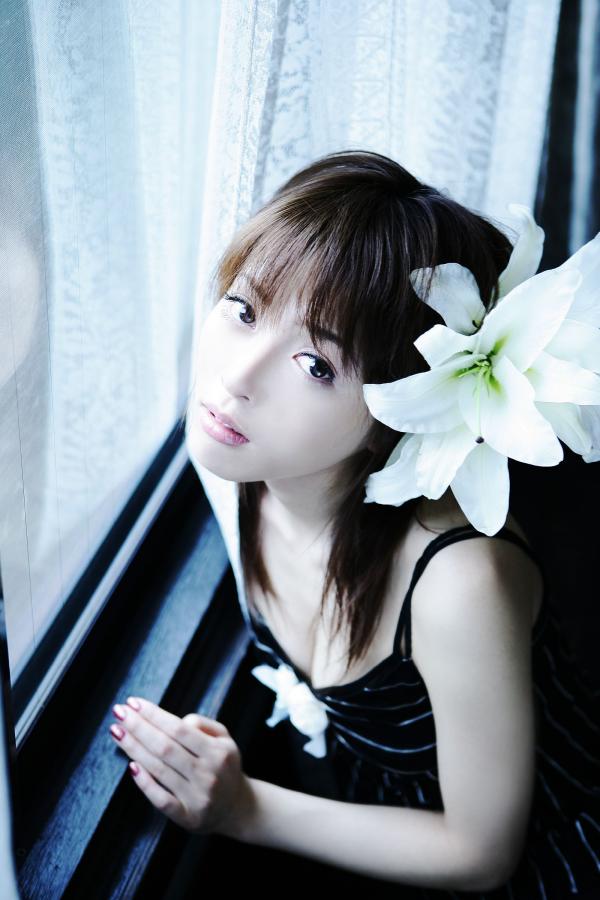 av手机中文字幕-SD全集在线观看