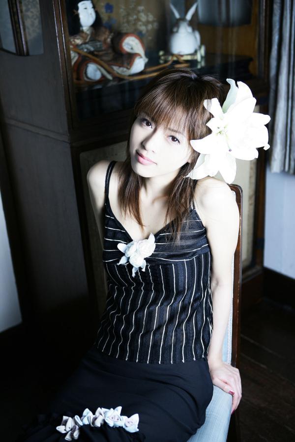 富婆私密推油偷拍对白-国产精品白浆在线播放-标清在线观看