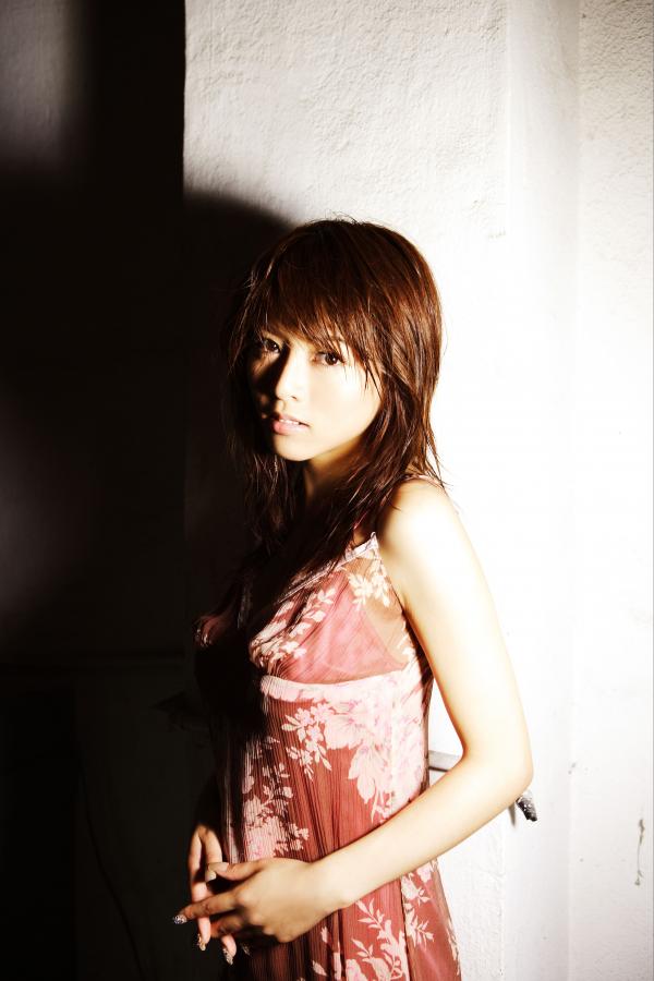 欧美性猛交XXXX三人-久久久久久综合免费观看-Quad HD免费高清视频