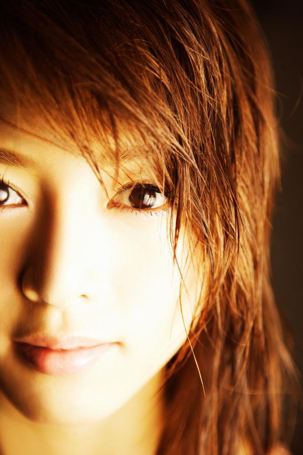 色AV十无码AV十综合AV-一级a一级a爰片免费免免久久-1080P高清在线观看