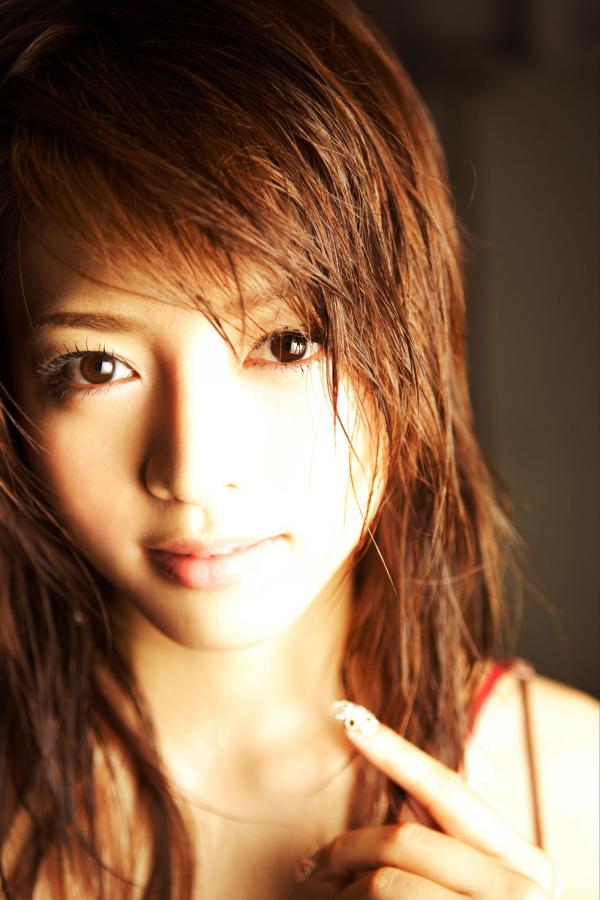 尤物欧美一级日韩一级-丰满的少妇愉情HD高清-在教室里揉老师的胸动态图-1440P在线手机观看