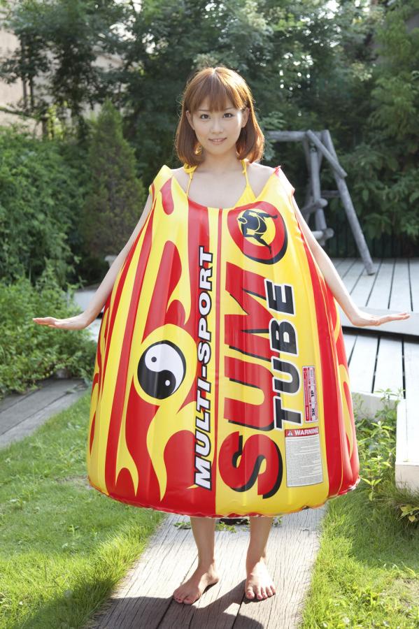 久久人人亚洲福利网址大全-1024cc香蕉在线观看看中文-高清在线观看完整版