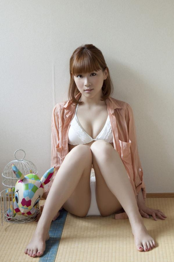 97免费福利视频-精品国产人妻一区二区三区久久-高清完整版BD高清中字