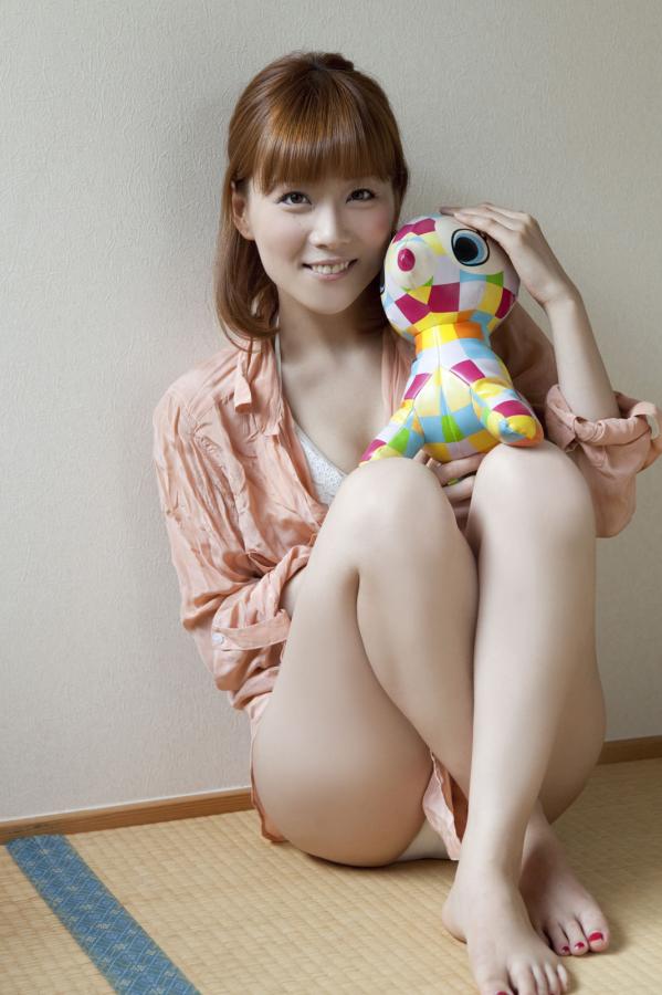 久久久精品国产亚洲乱码-激情视频欧美一区二区三区-Quad HD普通话在线完整版