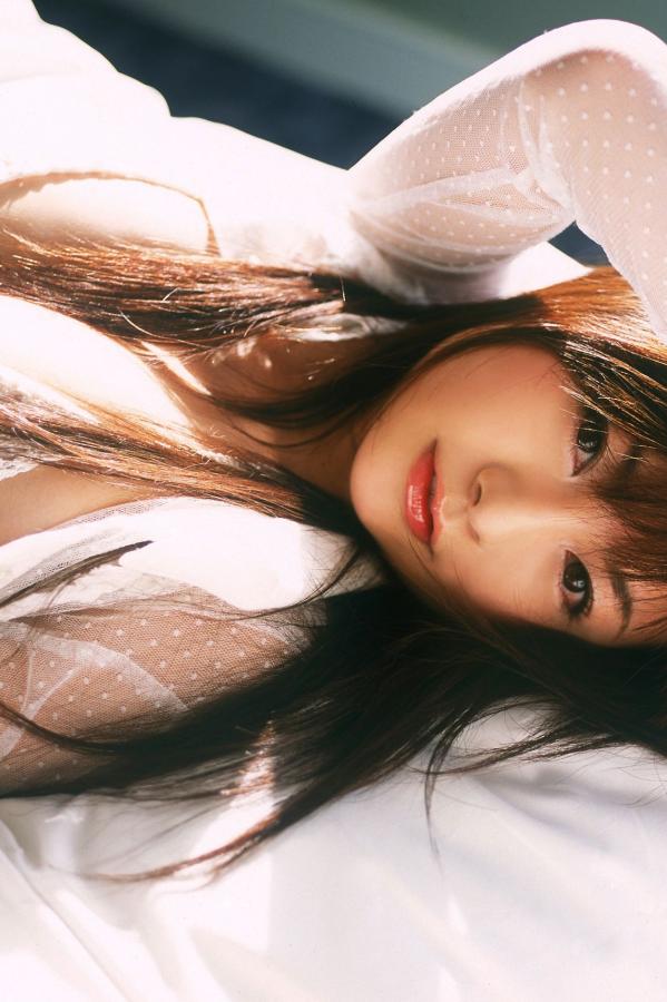 久久国产精品范冰啊-99精品热女视频专线-视频在线观看视频a在线-全高清动漫免费观看