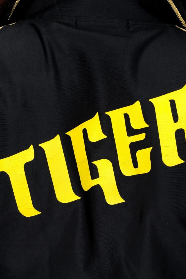 欧美乱人伦A片精品www-久久99亚洲5精品-4K免费国语在线观看