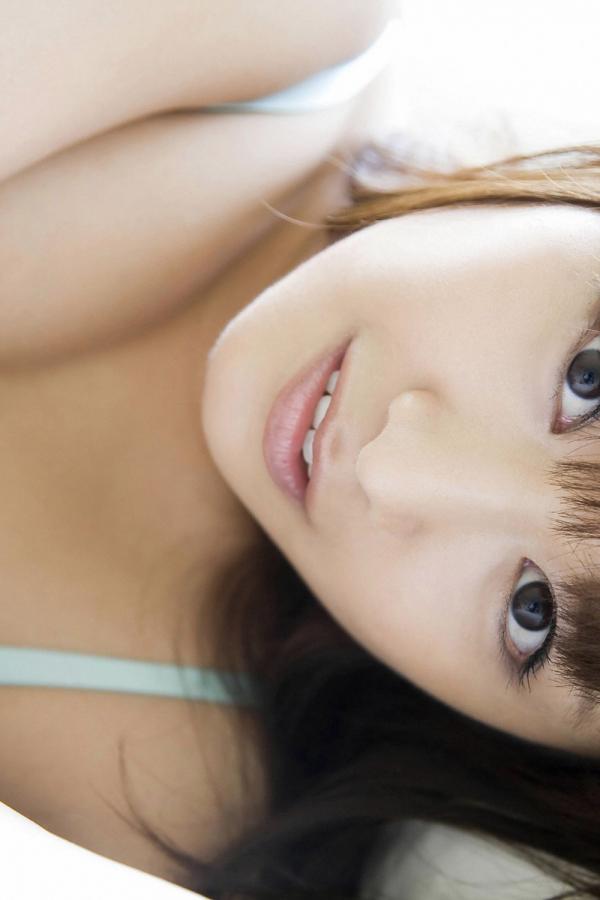 性生大片免费观看无遮挡-4K一一影视网