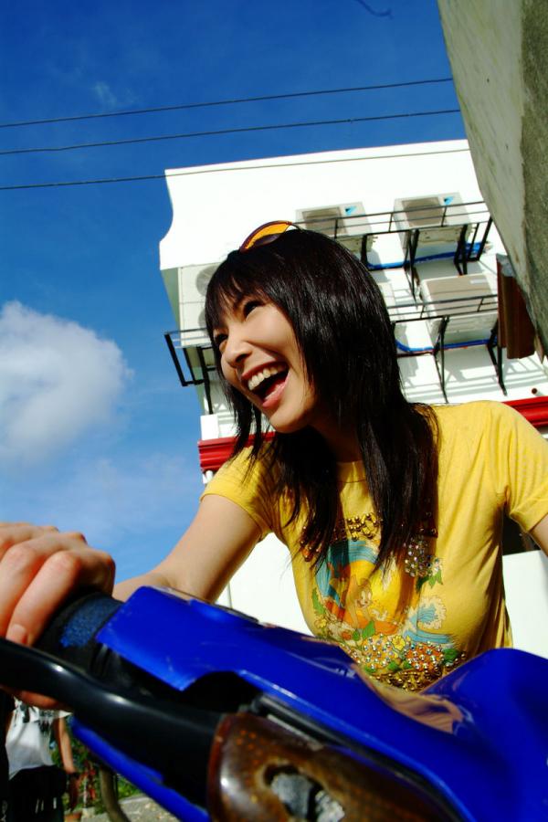 亚洲精品国产高清-1080PBT种子搜索