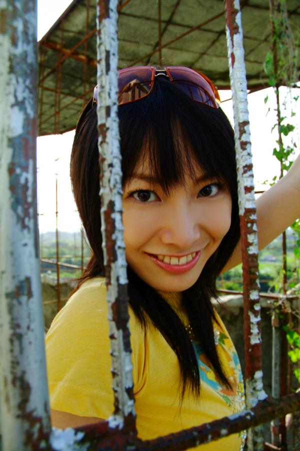 久久国产乱子伦精品一级-优先在线首播-一级毛片在线看在线播放-2160P成长在线视频免费观看