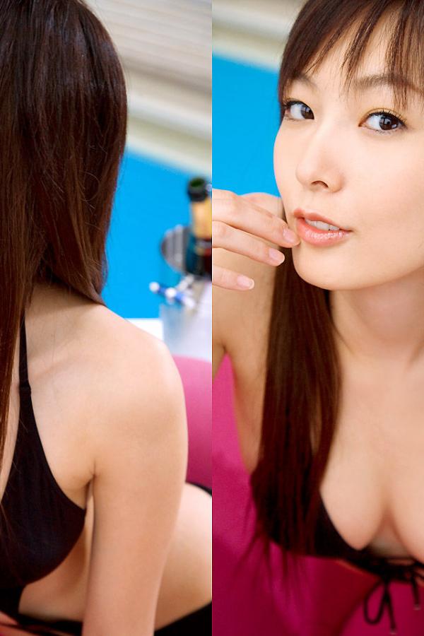 japanese老熟女老太交-久久riav一区二区三区-1080P手机在线观看