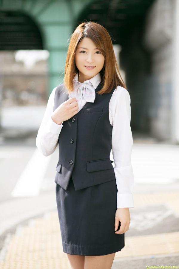 日日干日日嗨无码-中国老太婆GRAMYTRUBE-全高清在线播放高清