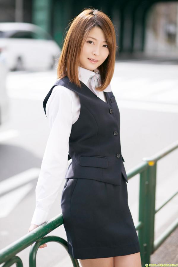 日韩欧美精品无码专区-国产成人高清亚洲一区91-8K在线观看