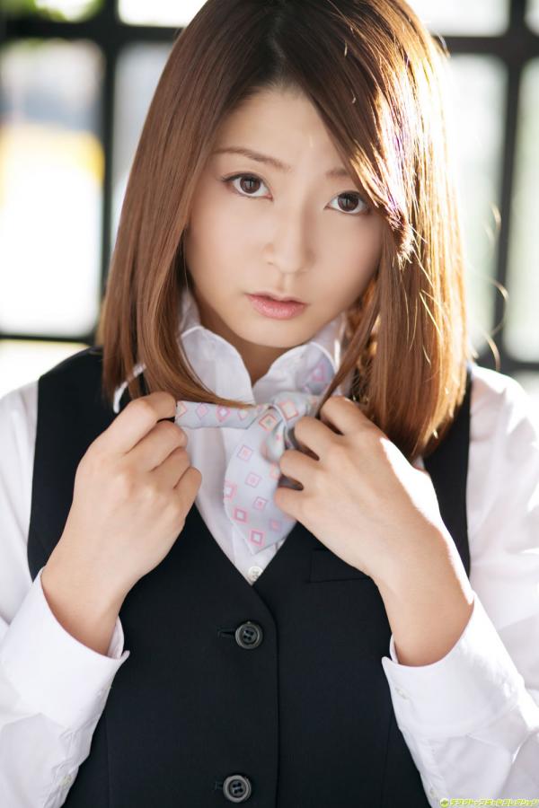 seo短视频入口网站推广-全高清琪琪电影网