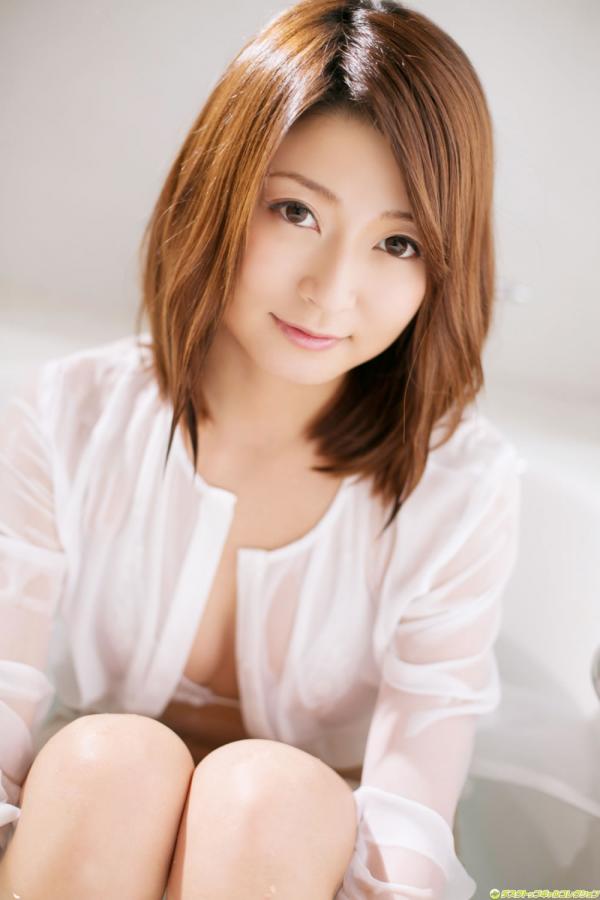 精品国产一区二区三-2160P字幕高清版在线播放