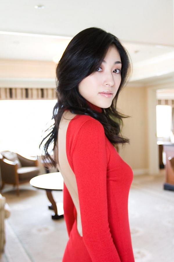 免费高清频道-欧美成人精品三级网站视频-色之久久综合-1080P免费观看最新